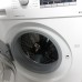 Пералня със сушилня Siemens Пералня със сушилня Siemens