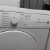Сушилня Siemens Сушилня Siemens