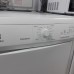 Сушилня Electrolux Сушилня Electrolux