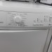 Сушилня Electrolux Сушилня Electrolux
