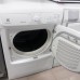 Сушилня Electrolux Сушилня Electrolux